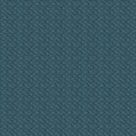 Maywood Studio Woolies Flannel - Poodle Boucle - Teal