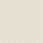 Maywood Studio Woolies Flannel - Poodle Boucle - Light Cream