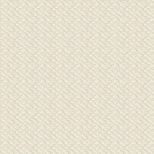 Maywood Studio Woolies Flannel - Poodle Boucle