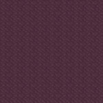Maywood Studio Woolies Flannel - Poodle Boucle - Deep Berry