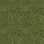 Maywood Studio Woolies Flannel - Nubby Tweed - Green