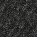 Maywood Studio Woolies Flannel - Nubby Tweed - Salt & Pepper