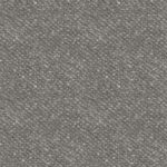 Maywood Studio Woolies Flannel - Nubby Tweed - Grey