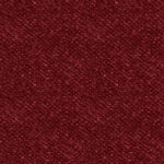 Maywood Studio Woolies Flannel - Nubby Tweed - Red