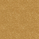 Maywood Studio Woolies Flannel - Nubby Tweed - Golden
