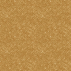 Maywood Studio Woolies Flannel - Nubby Tweed