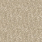 Maywood Studio Woolies Flannel - Nubby Tweed - Tan