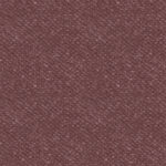 Maywood Studio Woolies Flannel - Nubby Tweed - Mauve