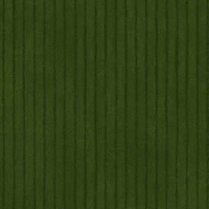 Maywood Studio Woolies Flannel - Stripe