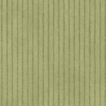 Maywood Studio Woolies Flannel - Stripe - Light Green