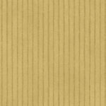 Maywood Studio Woolies Flannel - Stripe - Yellow