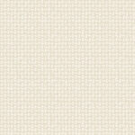 Maywood Studio Woolies Flannel - Basket Weave - Cream