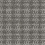 Maywood Studio Woolies Flannel - Basket Weave - Pewter