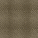 Maywood Studio Woolies Flannel - Basket Weave - Gray Cobblestone
