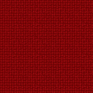 Maywood Studio Woolies Flannel - Basket Weave