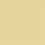Maywood Studio Woolies Flannel - Basket Weave - Yellow