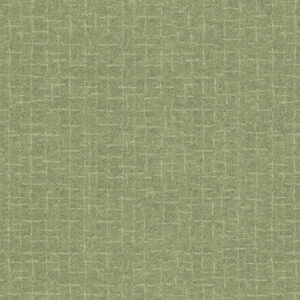 Maywood Studio Woolies Flannel - Crosshatch