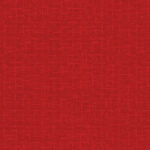 Maywood Studio Woolies Flannel - Crosshatch - Red