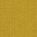 Maywood Studio Woolies Flannel - Crosshatch - Yellow