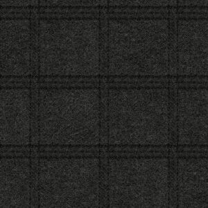 Maywood Studio Woolies Flannel - Tartan Grid