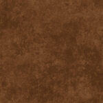 Maywood Studio Shadow Play Flannel - Earth