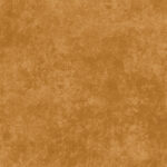 Maywood Studio Shadow Play Flannel - Gingerbread