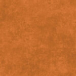 Maywood Studio Shadow Play Flannel - Burnt Orange