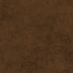 Maywood Studio Shadow Play Flannel - Chocolate Brown