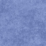 Maywood Studio Shadow Play Flannel - Colony Blue