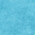 Maywood Studio Shadow Play Flannel - Aqua