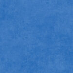 Maywood Studio Shadow Play Flannel - Royal