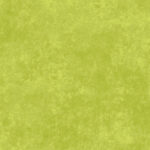 Maywood Studio Shadow Play Flannel - Green Flash