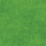 Maywood Studio Shadow Play Flannel - Leap Frog