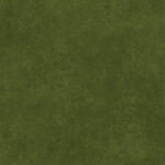 Maywood Studio Shadow Play Flannel - Dark Fern