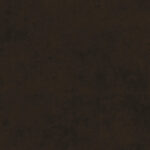 Maywood Studio Shadow Play Flannel - Espresso