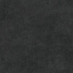 Maywood Studio Shadow Play Flannel - Black Beauty