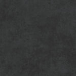 Maywood Studio Shadow Play Flannel - Obsidian