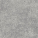 Maywood Studio Shadow Play Flannel - Dove