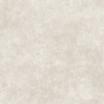 Maywood Studio Shadow Play Flannel - Owl Gray