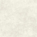 Maywood Studio Shadow Play Flannel - Nimbus Gray
