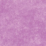 Maywood Studio Shadow Play Flannel - Crocus Petal