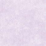 Maywood Studio Shadow Play Flannel - Pastel Lilac