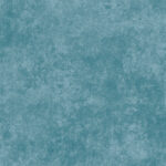 Maywood Studio Shadow Play Flannel - Provincial Blue