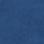 Maywood Studio Shadow Play Flannel - Rich Blue