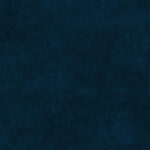 Maywood Studio Shadow Play Flannel - Rich Navy