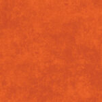 Maywood Studio Shadow Play Flannel - Soft Rust