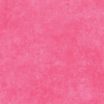 Maywood Studio Shadow Play Flannel - Fuchsia