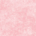 Maywood Studio Shadow Play Flannel - Powder Pink