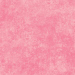Maywood Studio Shadow Play Flannel - Pink Carnation