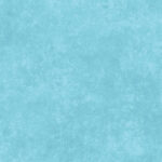 Maywood Studio Shadow Play Flannel - Teal